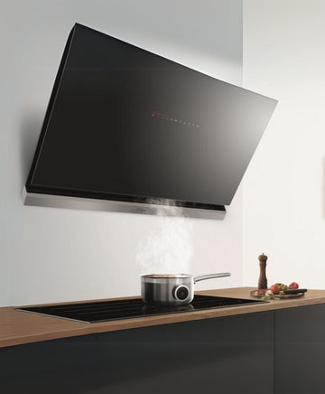 Claves para elegir la mejor campana Bosch para tu cocina