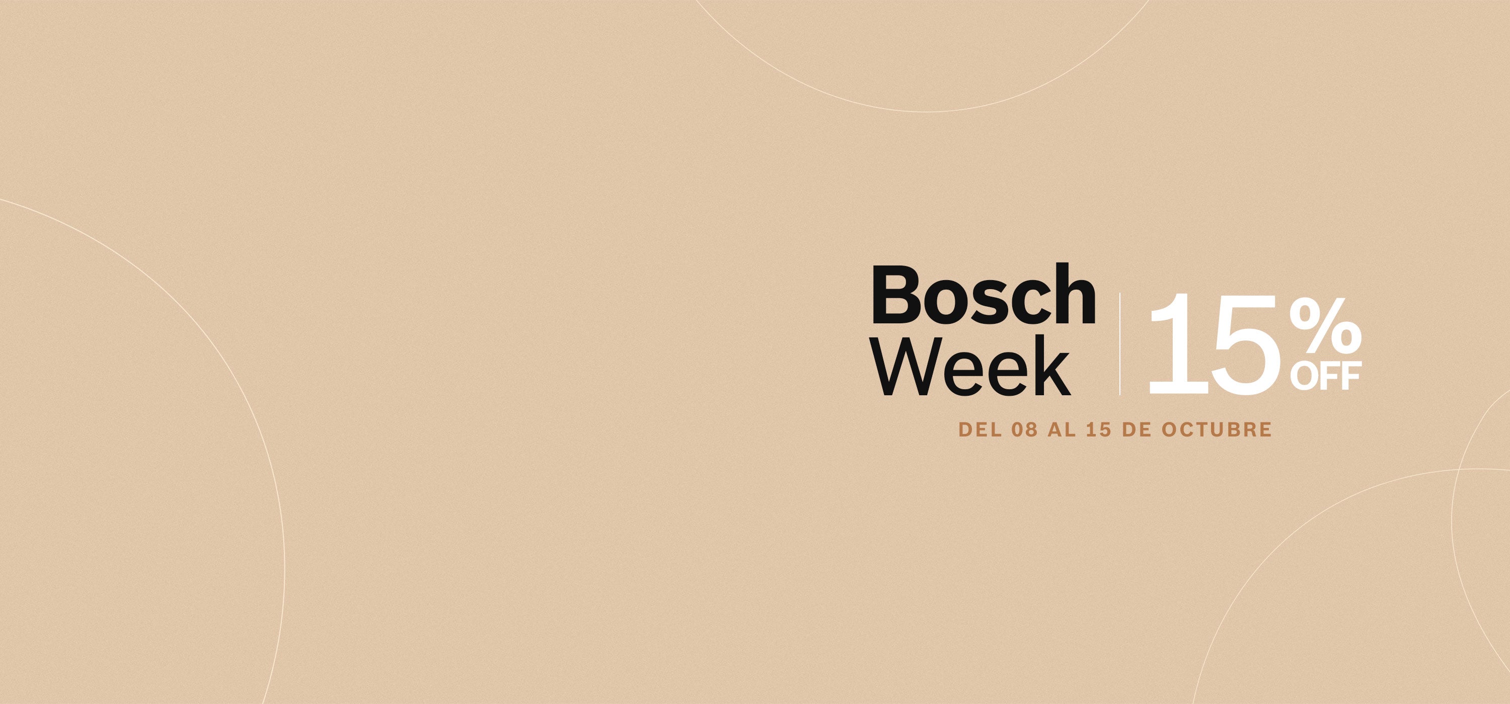 Ofertas y Promociones