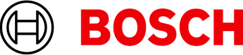 Bosch Electrodomésticos