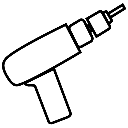 Banner Megamenu