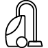 Banner Megamenu