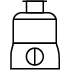 Banner Megamenu