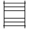 Banner Megamenu