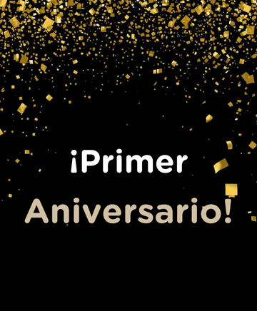 Un año creciendo juntos: 1er aniversario de PremiumHaus.Pe