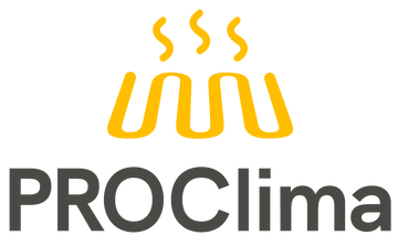Proclima Toalleros