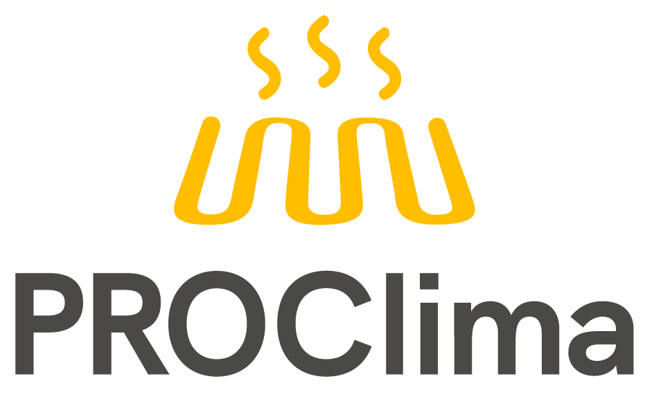 Proclima Toalleros