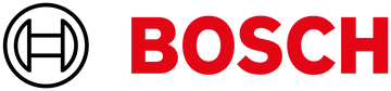 Bosch Electrodomésticos