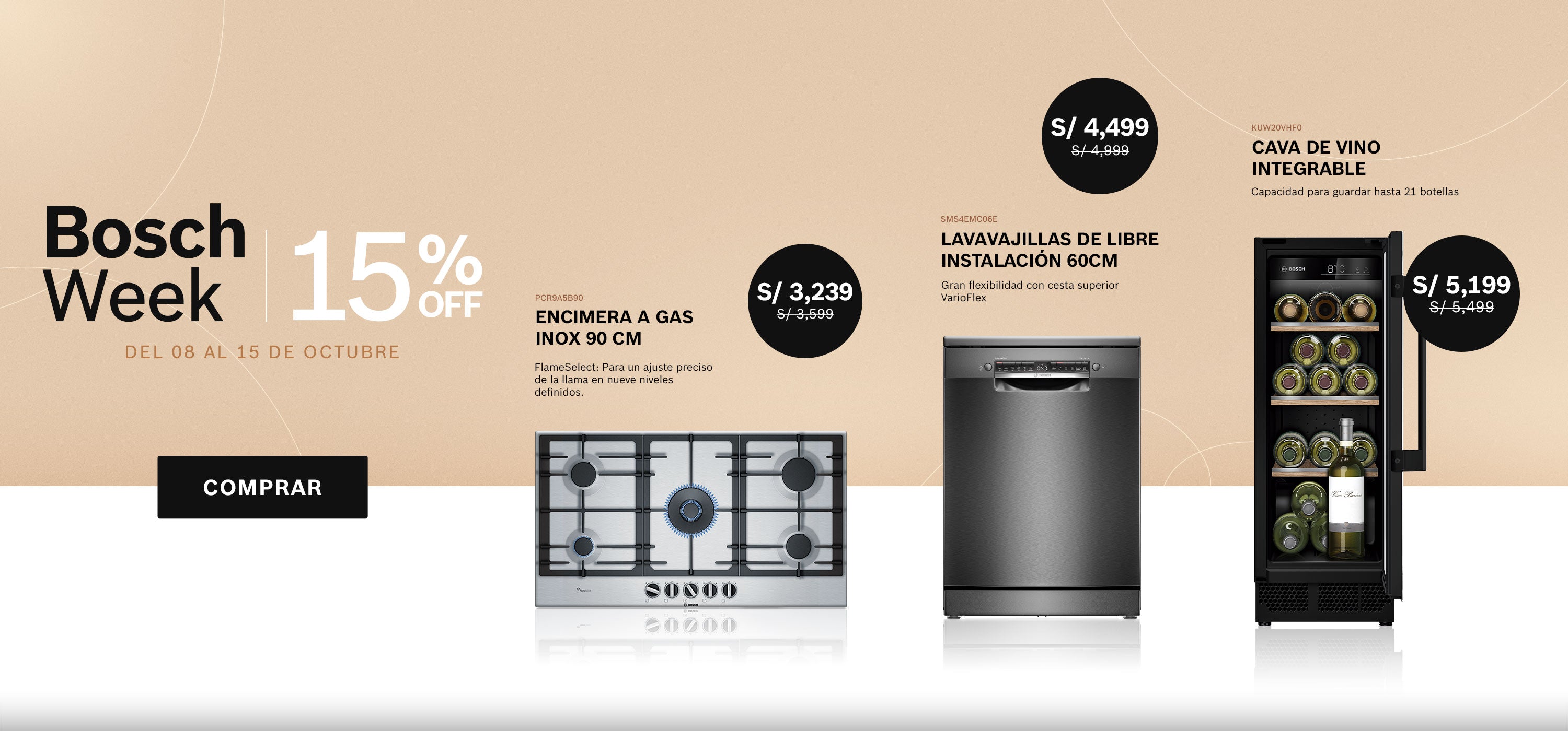 slider image slider_item_rrhHiq