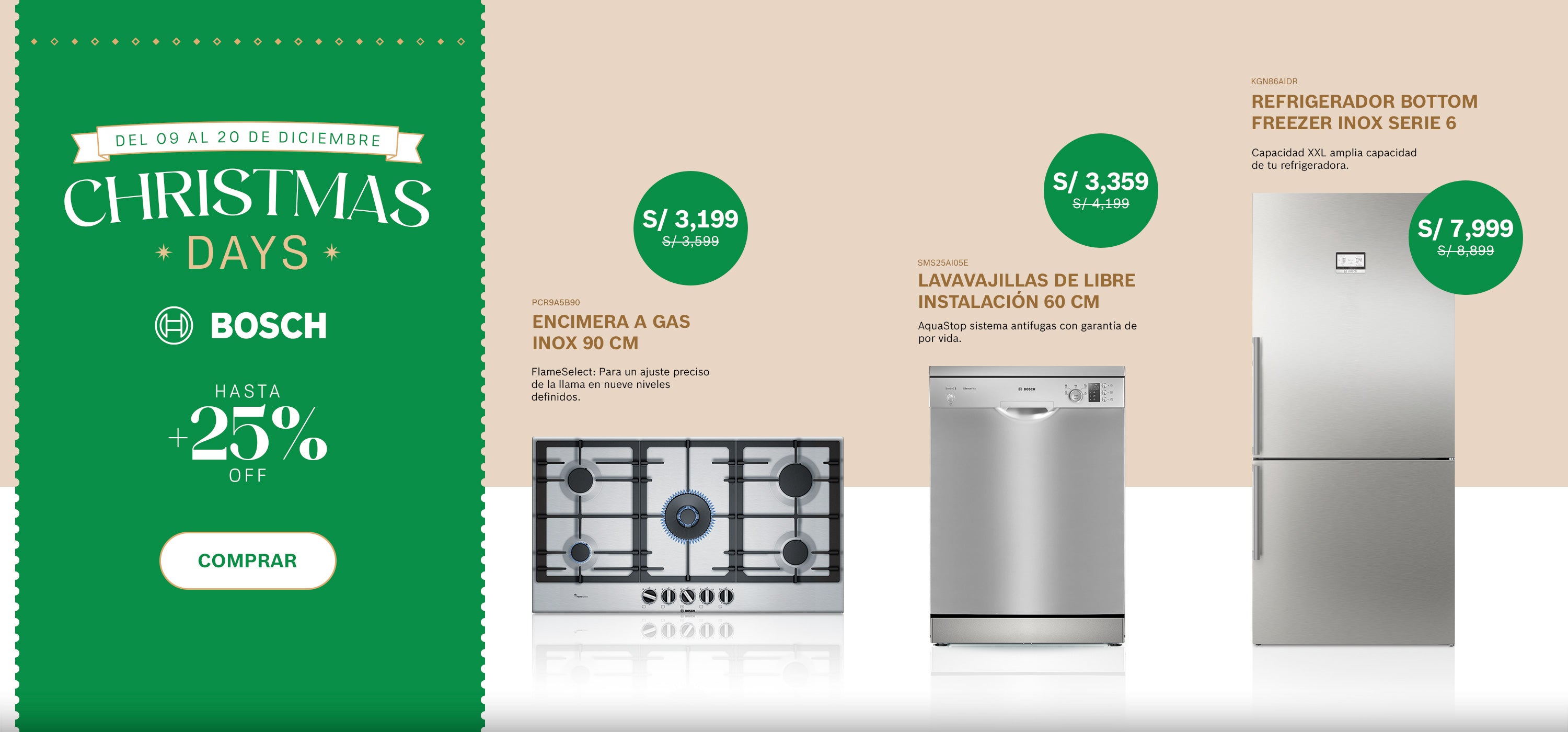 slider image slider_item_cwNWDB