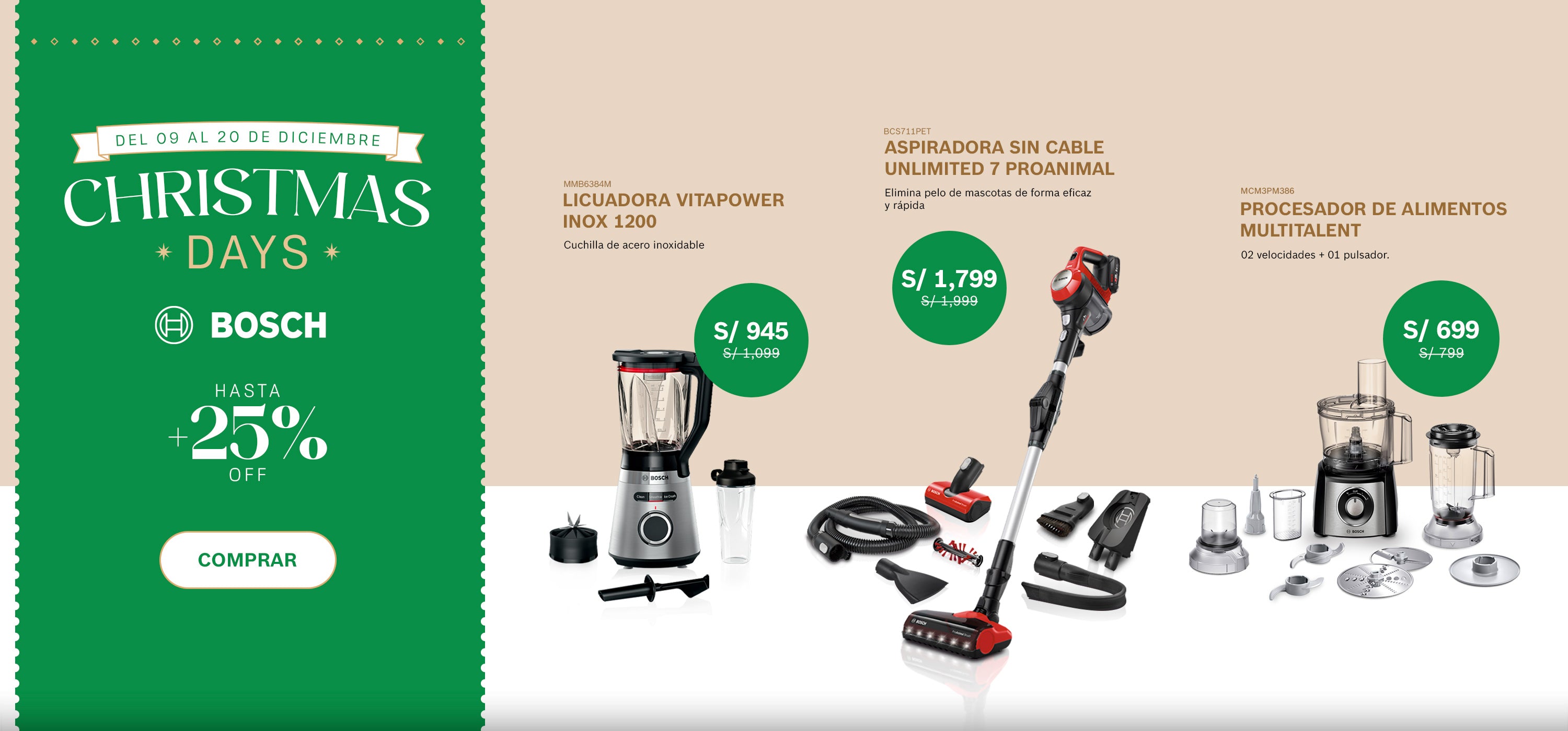 slider image slider_item_CGwbif