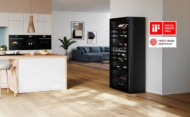 collection-banner-image-mobile