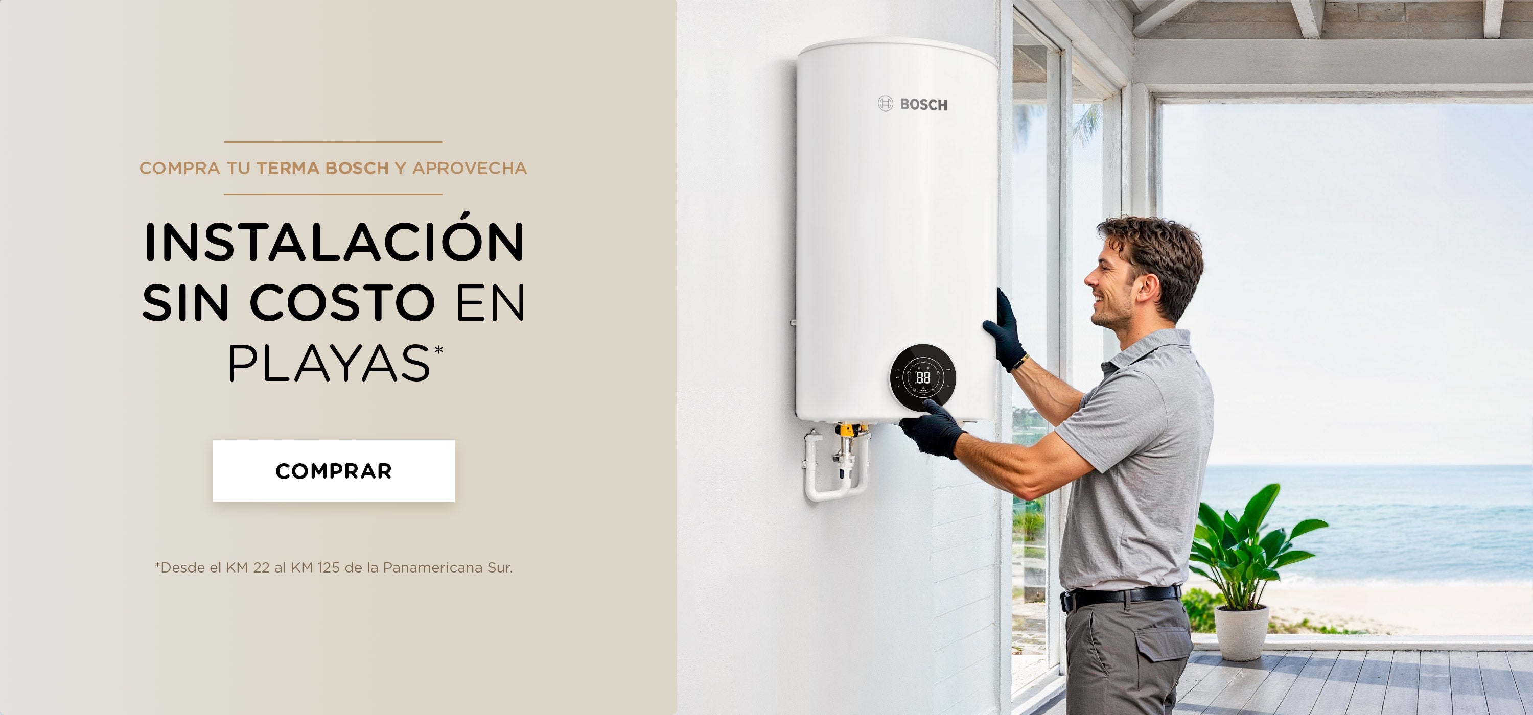 slider image slider_item_rrhHiq