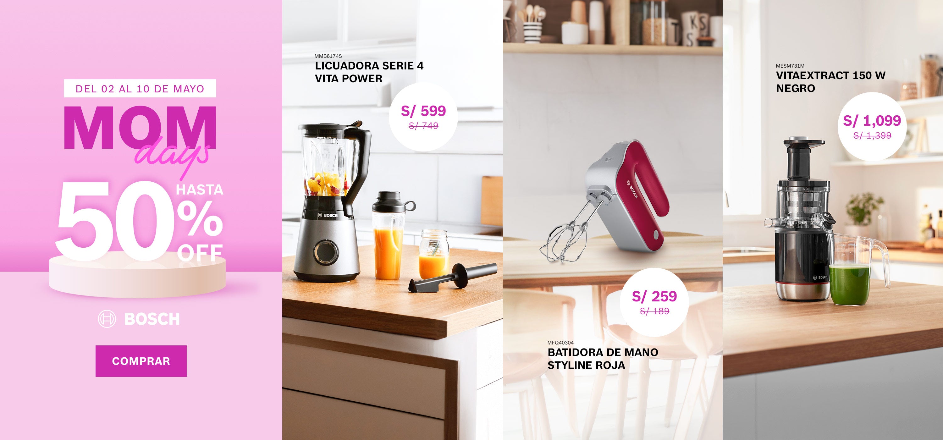 slider image slider_item_cwNWDB