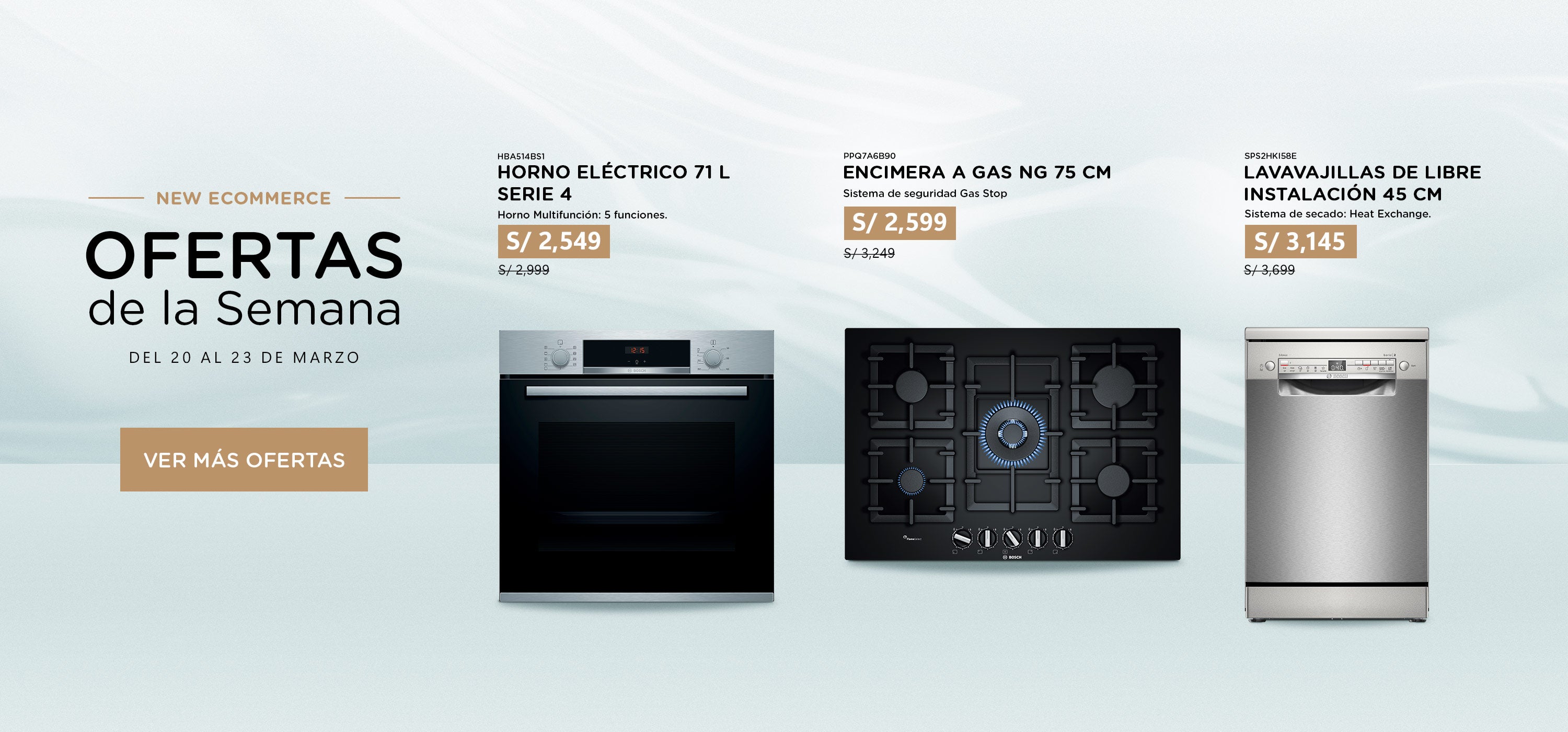 slider image slider_item_zNtNJb