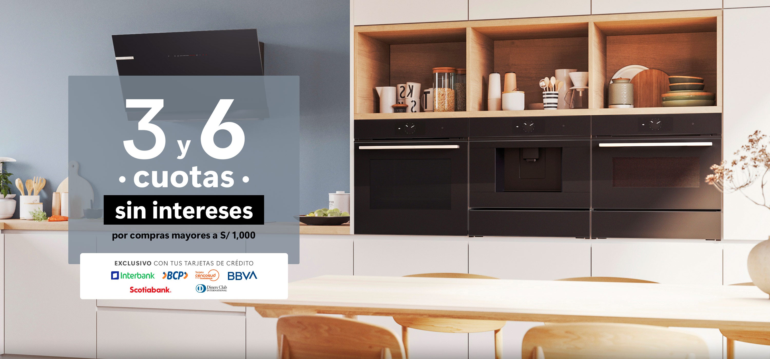 slider image slider_item_cwNWDB