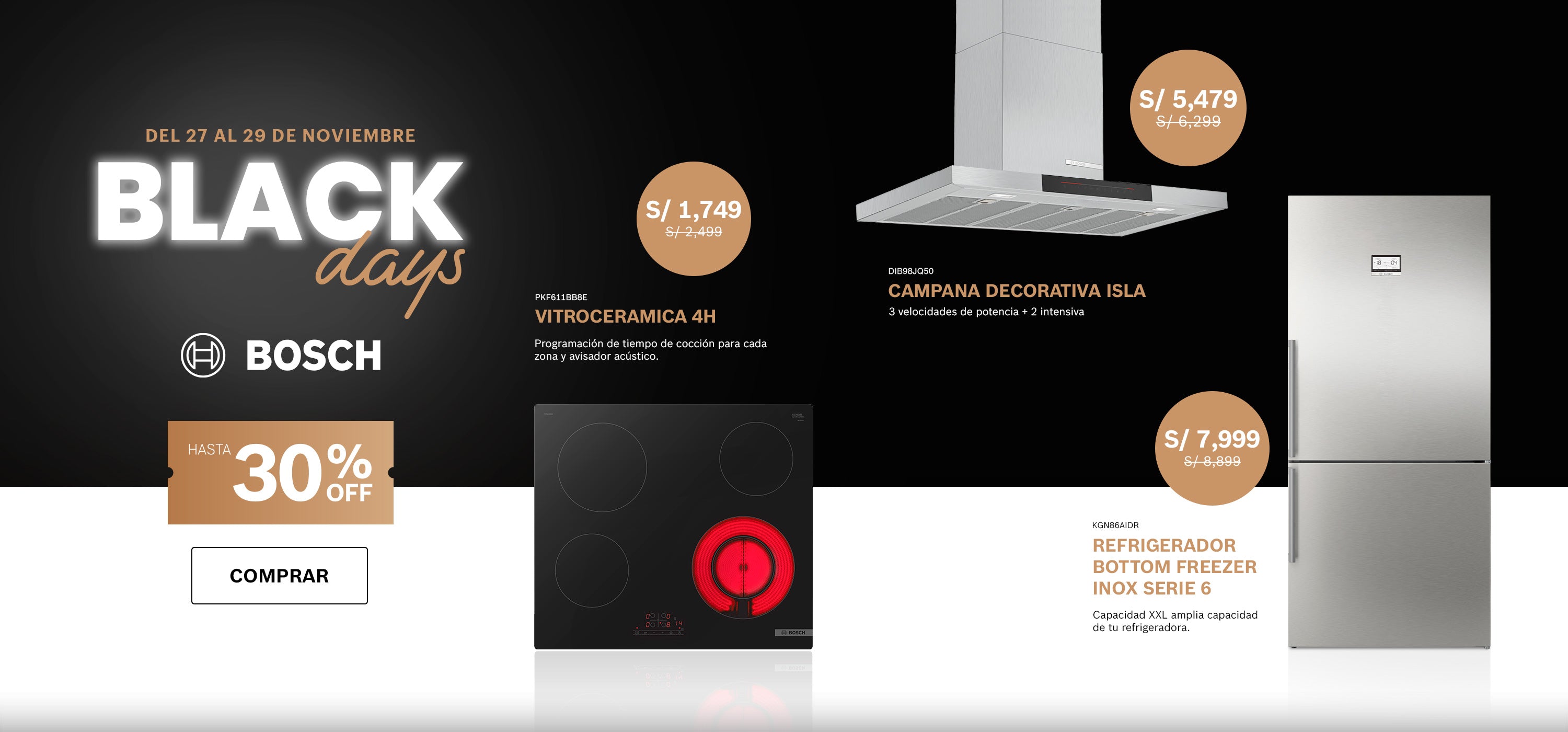 slider image slider_item_cwNWDB