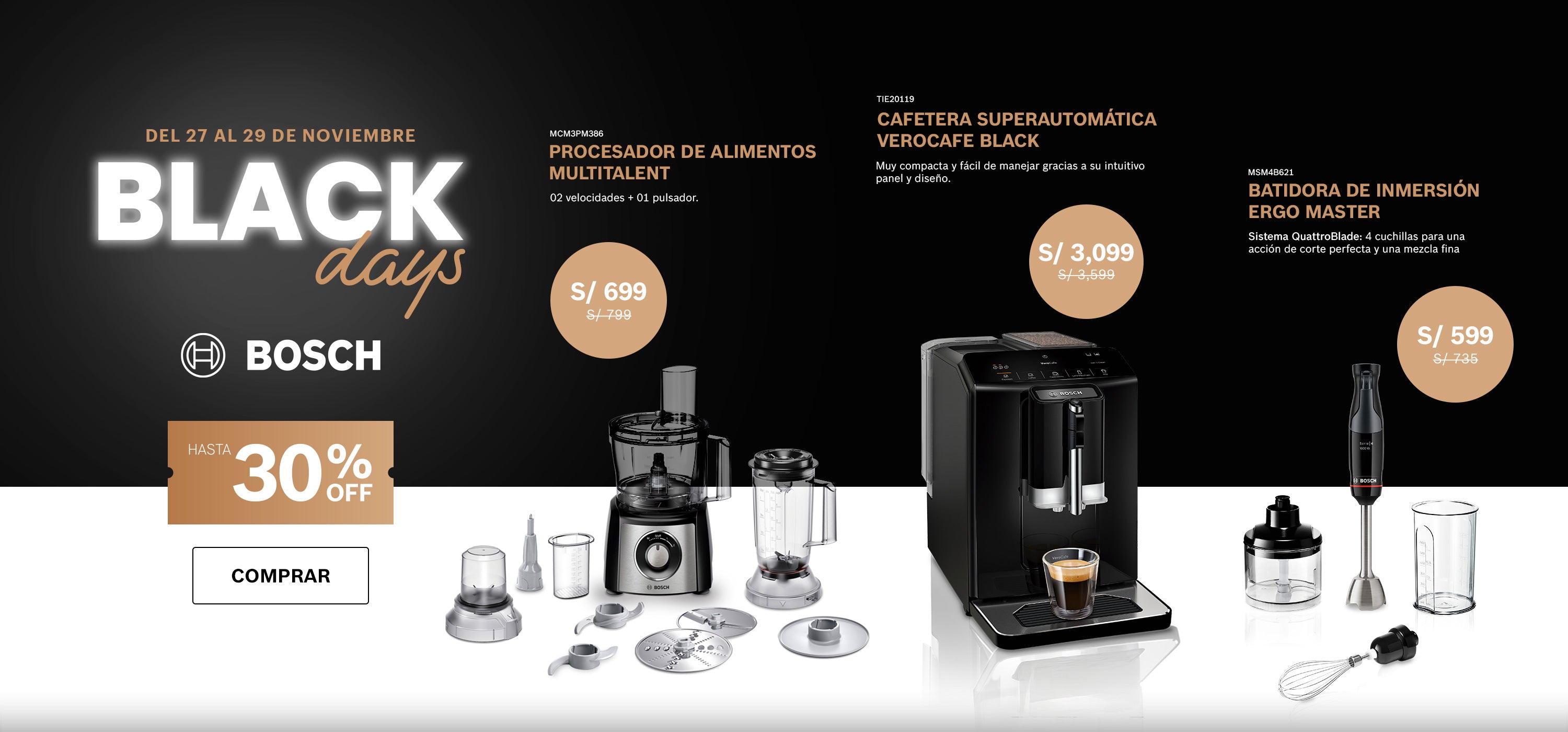 slider image slider_item_CGwbif