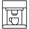 Banner Megamenu