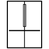 Banner Megamenu