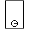 Banner Megamenu