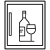Banner Megamenu