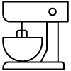 Banner Megamenu