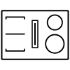 Banner Megamenu