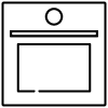 Banner Megamenu