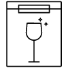 Banner Megamenu