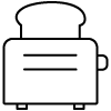 Banner Megamenu