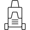 Banner Megamenu