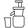Banner Megamenu