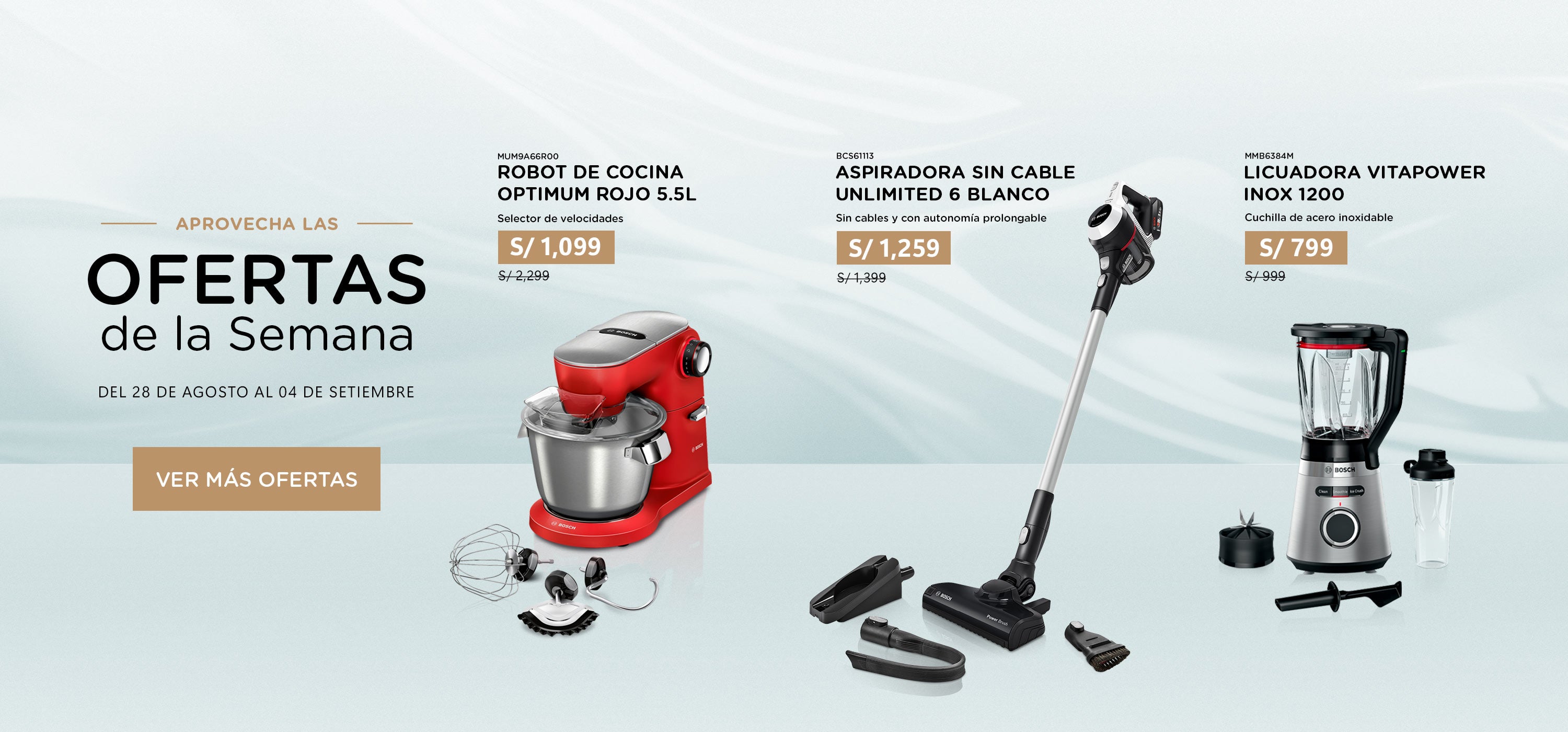 slider image slider_item_rrhHiq