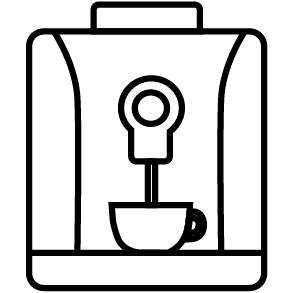 Banner Megamenu