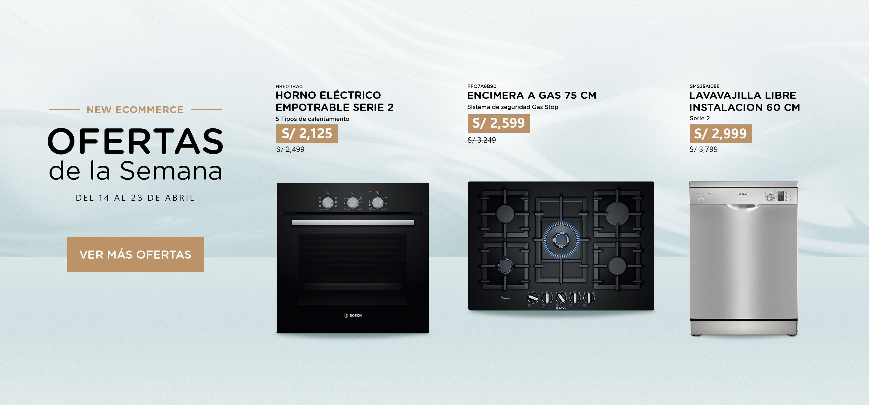 slider image slider_item_nEhBAC
