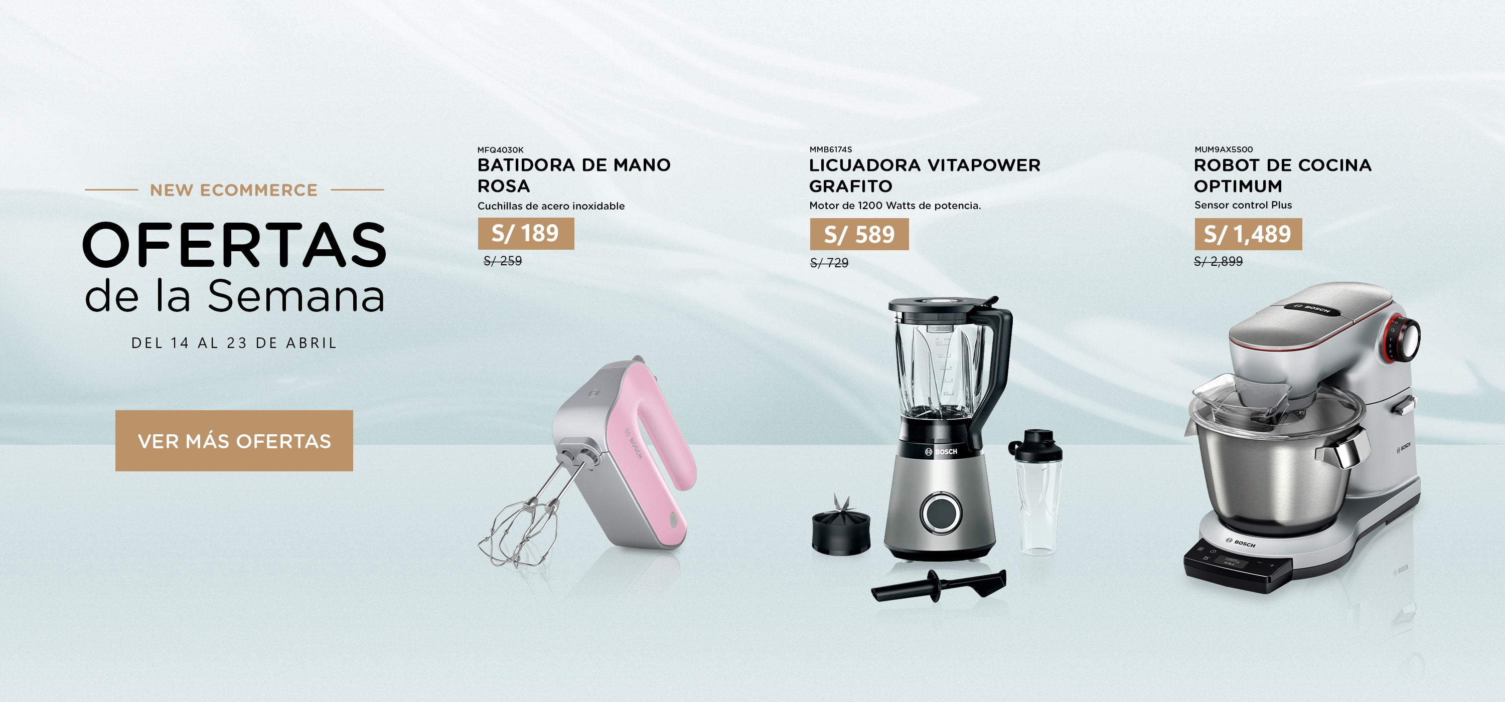 slider image slider_item_zNtNJb